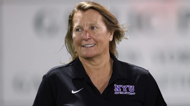 Kim-Wyant-NYU-soccer